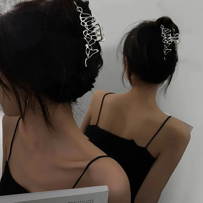 S155a47b899234f3988e9742c64c7bd78Y