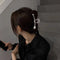 Sebef137a85a949ad920d3023bfb7140dS